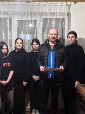 651357675_1520422650085810_6814434151466649218_n