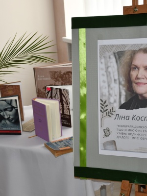 651364644_1522876286507113_1277991999858931499_n