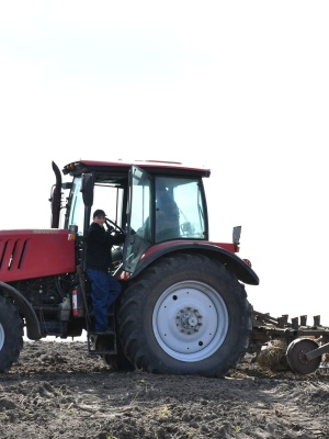 651392342_1522629559865119_5208793739151360345_n