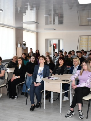 651406841_1516939783767430_5340087828513956613_n