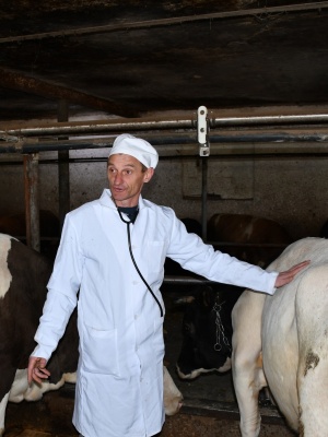 651673975_1522888889839186_681419403851042382_n