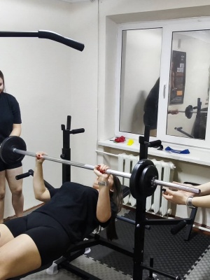 651732418_1516978397096902_4458348033350242578_n