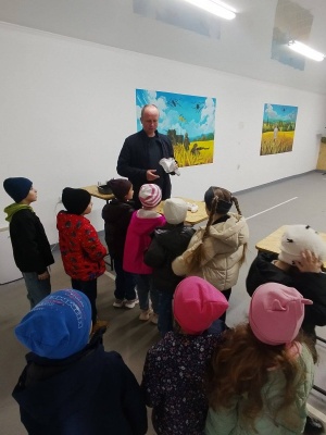 651758365_1521925236602218_5214342961849695215_n