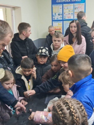 651788997_1521614256633316_1728348039578289262_n