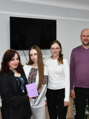 651842417_1522994109828664_2237927308485725952_n