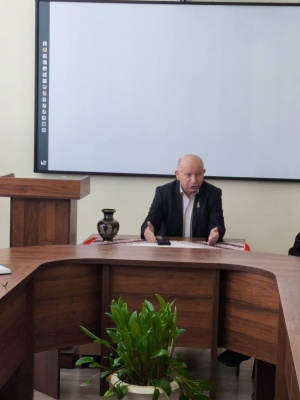 651842476_1520433570084718_2854779352914583750_n