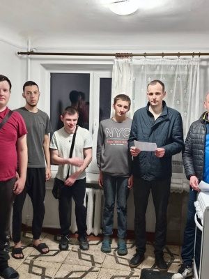 651898248_1520422586752483_6402492430376771444_n