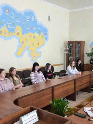 652152824_1520433730084702_8204747715954886280_n