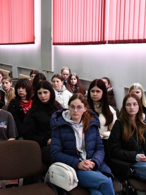 652223100_1522148819913193_6470753615040257103_n