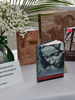 652260942_1522876303173778_3602052876623076493_n