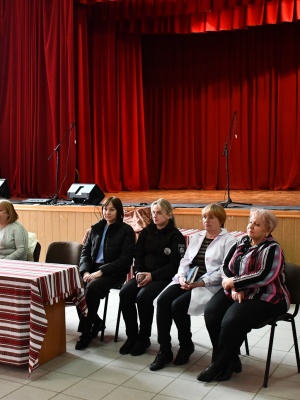 652288340_1522148696579872_8133769809248934278_n