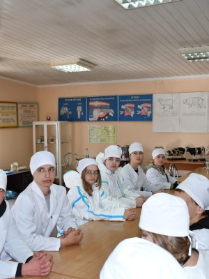 652295143_1522077369920338_1786924312672186714_n