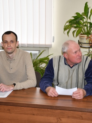 652300481_1523591199768955_1994502468960622752_n