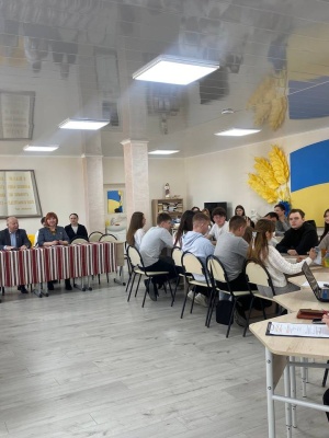 652357863_1521922999935775_9193280438478095404_n