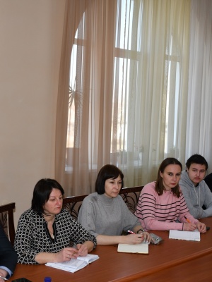 652387628_1520409733420435_1333847424604402038_n