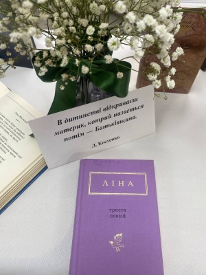 652523910_1522480243213384_5638693690289471001_n