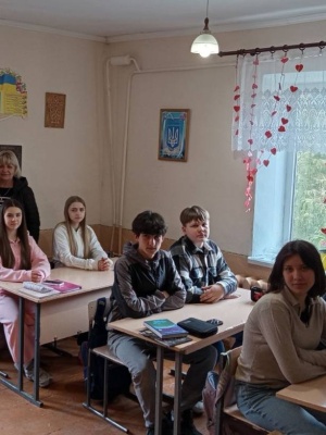 652623757_1523465083114900_3755365829621679814_n