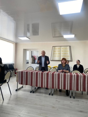 652633365_1521923046602437_5329444137959228757_n