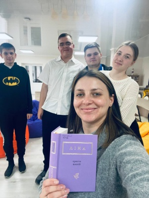 652672538_1522480316546710_1360367614968605865_n