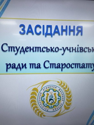 652716544_1521922949935780_4144228856934569448_n