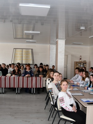 652727606_1522876569840418_2143506164049106091_n