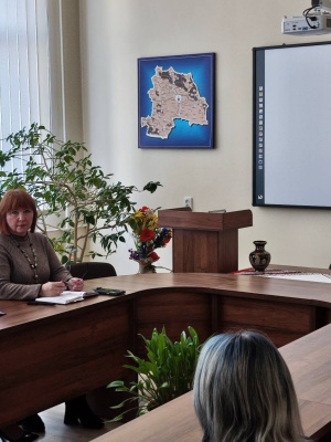 652867475_1520433663418042_6670266604996928509_n