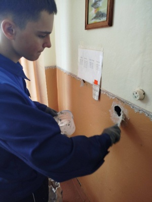 652876640_1521305726664169_2662405895015961786_n