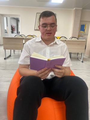 652881799_1522480453213363_5213027627538281743_n