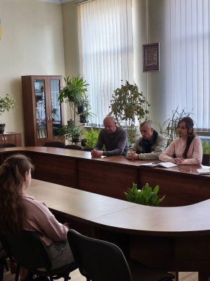 652954428_1520433776751364_1346742646537502233_n