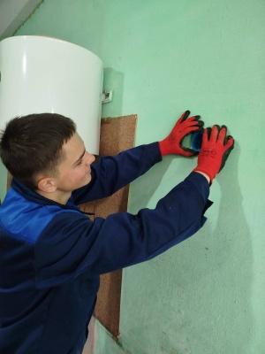 653025927_1521305599997515_887908405481157830_n