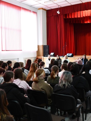 653058476_1522148766579865_8807730303419055152_n