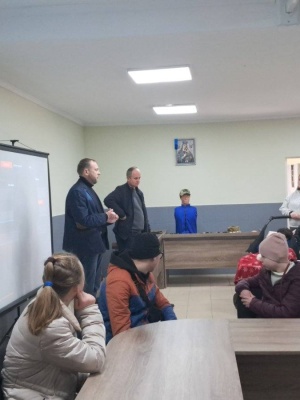 653068391_1521614196633322_7659857349758977070_n