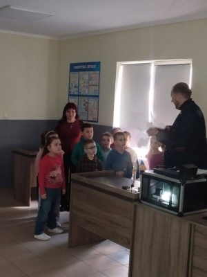 653076511_1521925196602222_8572948248313169309_n