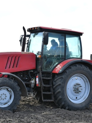 653089647_1522629776531764_5956156701641551591_n