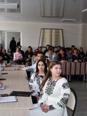 653471482_1522876239840451_7728381420842792298_n