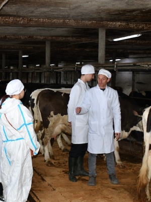 653549406_1522888836505858_5640629461984426569_n