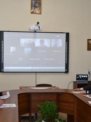 653700845_1523591159768959_7774855016501857663_n