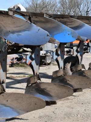 653701022_1522629289865146_1589724657816294963_n