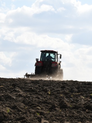 653705302_1522629759865099_2560664915068822772_n