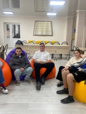 653708847_1522480356546706_7277192554883047854_n