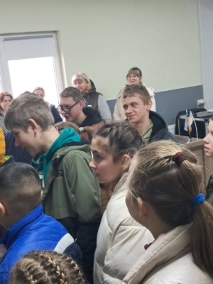 653709067_1521614156633326_1507982519254852911_n