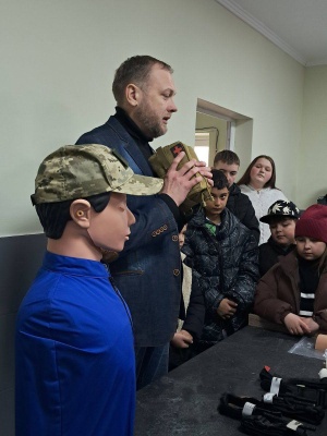 653711273_1521614066633335_9177003557768744451_n