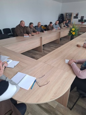 653711560_1526570856137656_111107133263880700_n