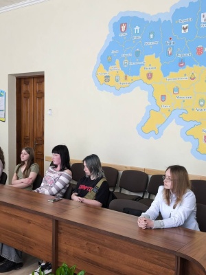 653712036_1520433610084714_6257276074008710640_n