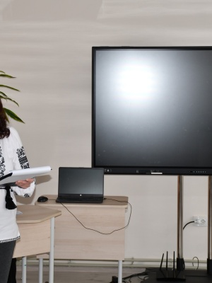 653713576_1522878073173601_5369625436341855085_n