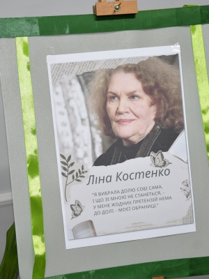 653718376_1522993186495423_2048964281820193451_n