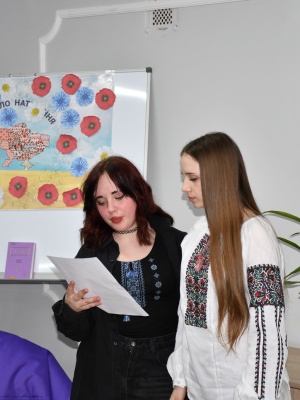 653786049_1522993123162096_9076252000377940623_n