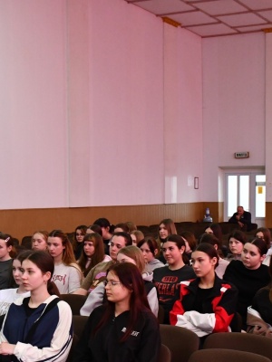 653793184_1522151863246222_2771223363509694730_n