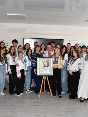 653794565_1522878179840257_6524082729749917886_n