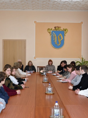 653804985_1520409723420436_5165062255618946230_n